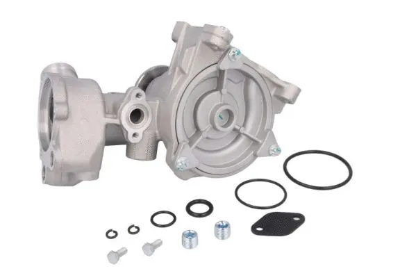 Pompe à eau, refroidissement du moteur THERMOTEC D1M029TT