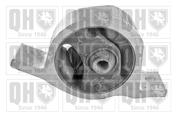 Support moteur QUINTON HAZELL EM4206