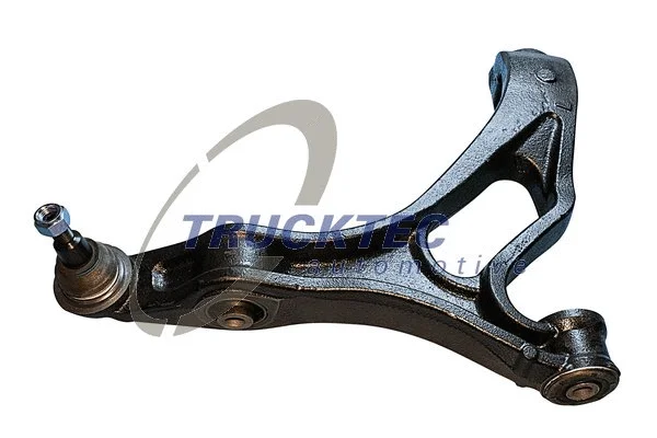Bras de liaison, suspension de roue TRUCKTEC AUTOMOTIVE 07.31.220