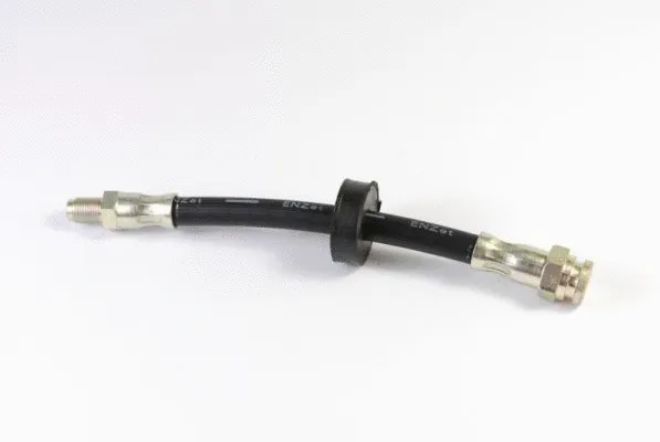 Flexible de frein ABE C88248ABE