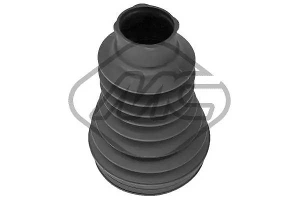 Jeu de joints-soufflets, arbre de commande Metalcaucho 11228