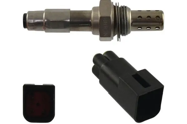 Sonde lambda KAVO PARTS EOS-4522