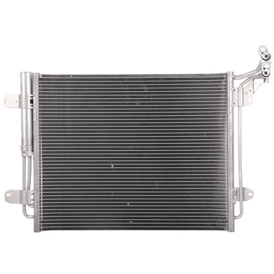Condenseur, climatisation BAPMIC BF0734180014