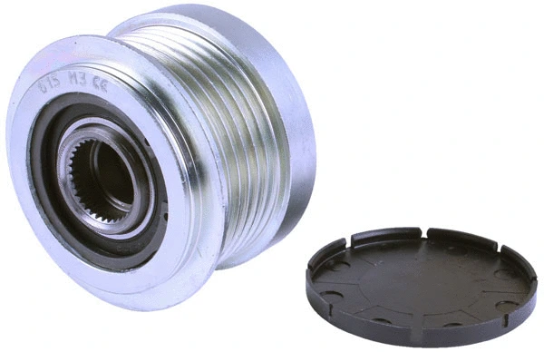 Kit de réparation, alternateur PowerMax 81110544
