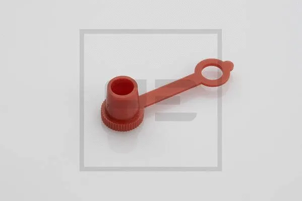 Rondelle d'écartement, levier-came PE Automotive 056.051-00A