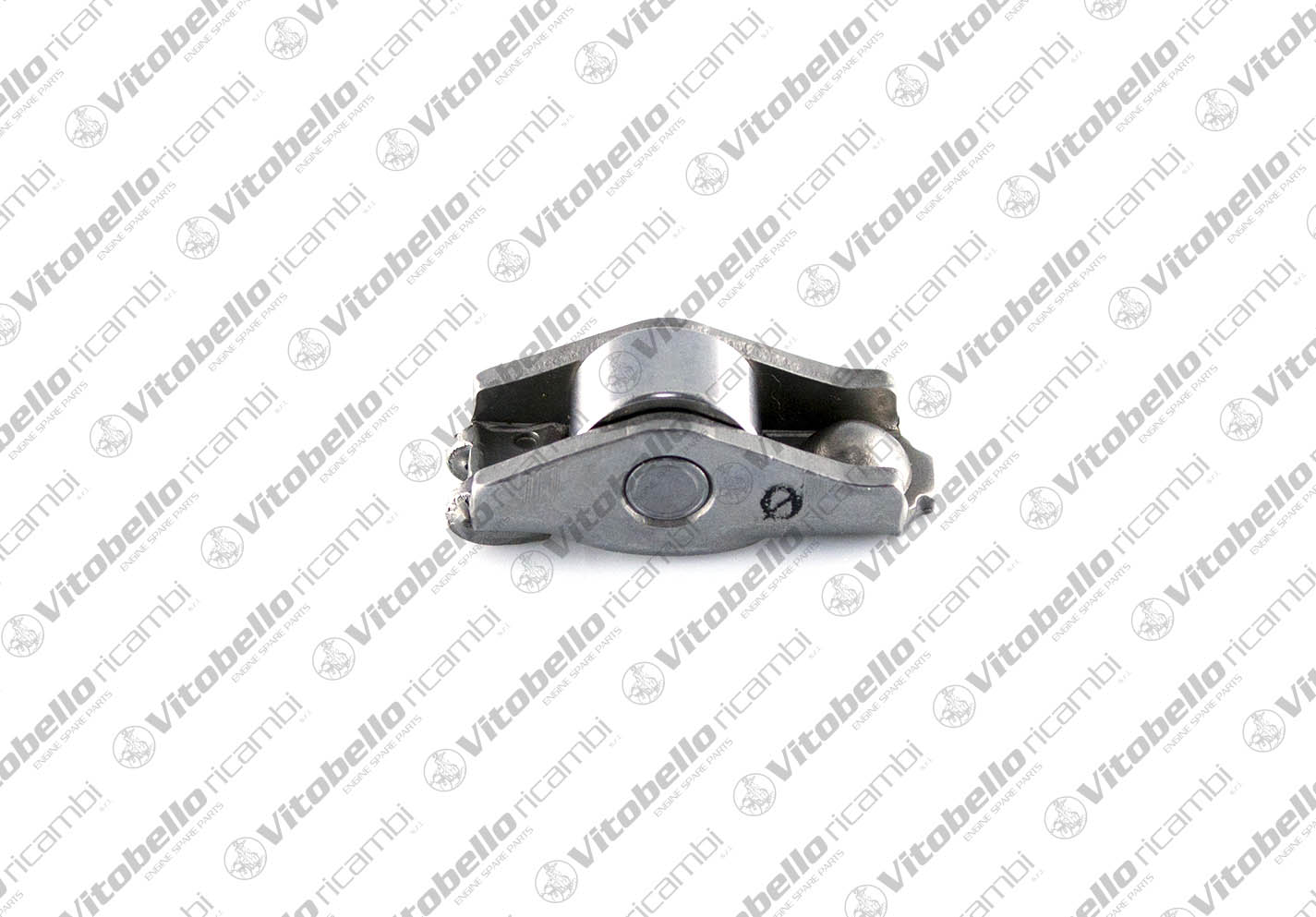 Kit d'accessoires, culbuteur Vitobello Ricambi 10036N