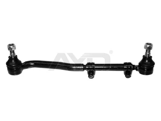 Barre de connexion AYD 9301554