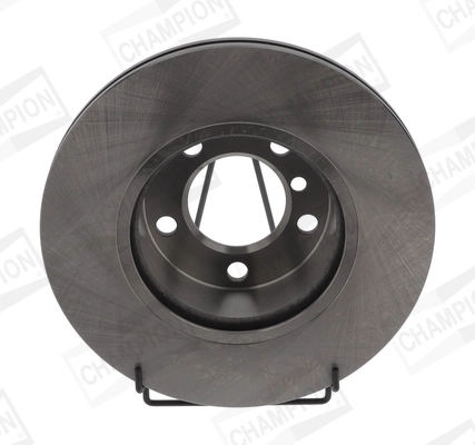 Disque de frein CHAMPION 562976CH