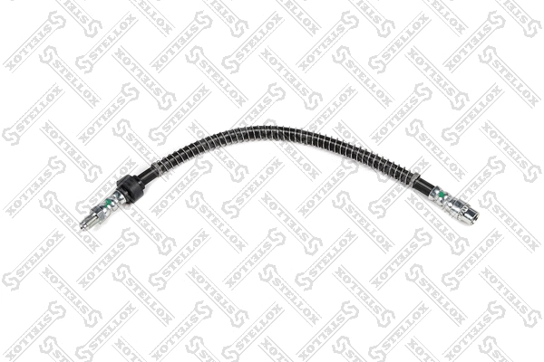 Flexible de frein STELLOX 27-00192-SX