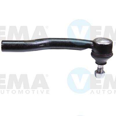 Rotule de barre de connexion VEMA 240140