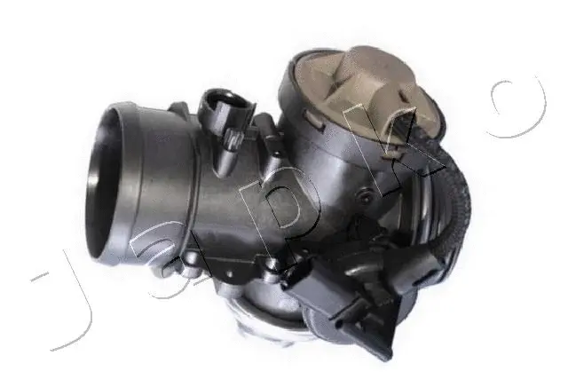 Vanne EGR JAPKO 1500604