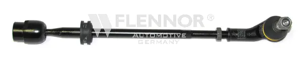 Barre de connexion FLENNOR FL520-A