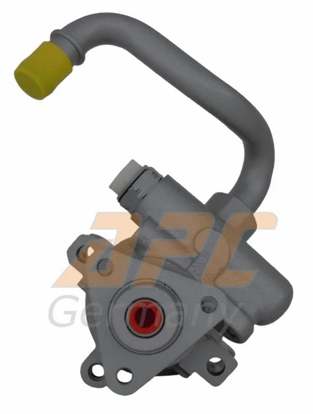Pompe hydraulique, direction APC LP800309-R