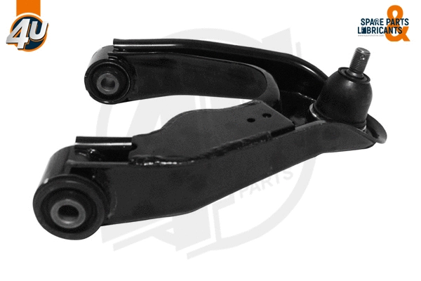 Bras de liaison, suspension de roue 4U Autoparts G04580