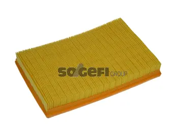 Filtre à air CoopersFiaam PA7505