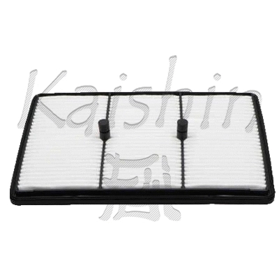 Filtre à air KAISHIN A10426