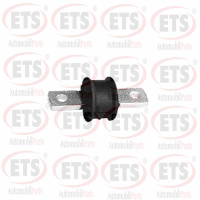 Suspension, bras de liaison ETS 02.SB.252