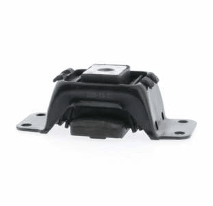 Suspension, corps de l'essieu A.Z. Meisterteile AZMT-40-040-6082