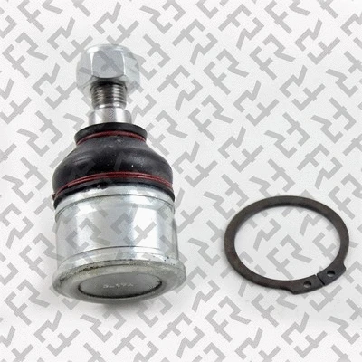Rotule de suspension FR REDAELLI HO-601K