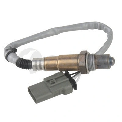 Sonde lambda OSSCA 27466