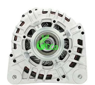 Alternateur GECO A729312A