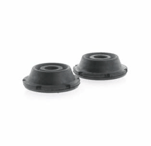 Suspension, bras de liaison A.Z. Meisterteile AZMT-40-040-5048