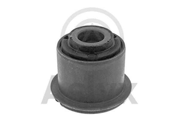 Suspension, bras de liaison Aslyx AS-200913