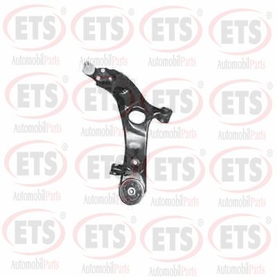 Bras de liaison, suspension de roue ETS 08.TC.715