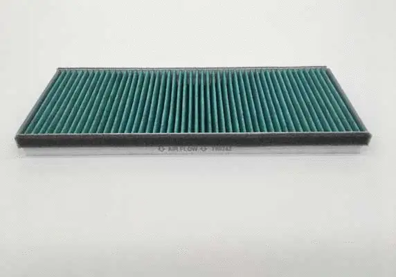 Filtre, air de l'habitacle Technika 780242