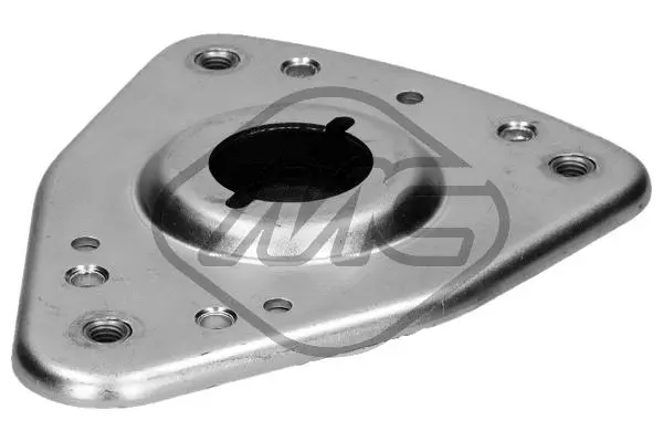 Coupelle de suspension Metalcaucho 14896