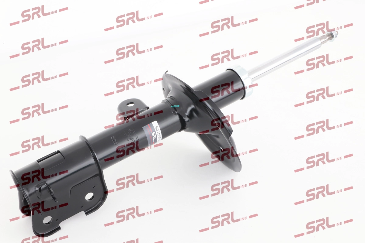 Amortisseur SRLine S010553G
