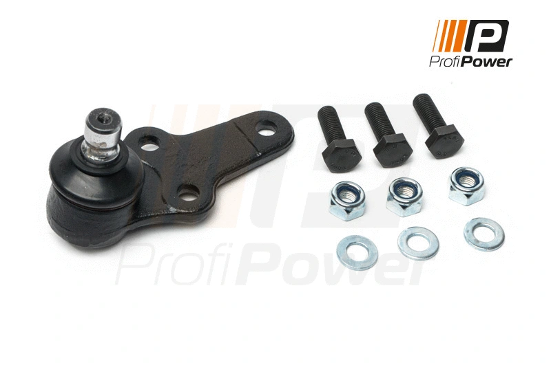 Rotule de suspension ProfiPower 2S0095