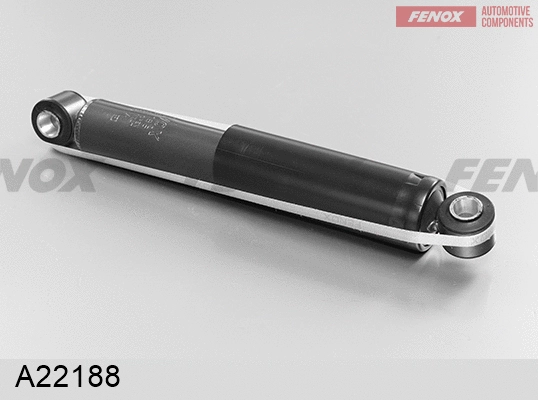 Amortisseur FENOX A22188