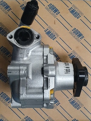 Pompe hydraulique, direction URW 32-71541