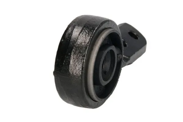 Manchon, fixation du bras transversal REINHOCH RH14-3019