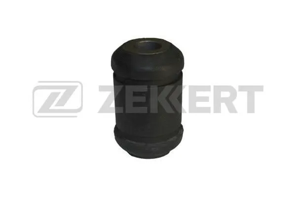 Suspension, bras de liaison ZEKKERT GM-5627