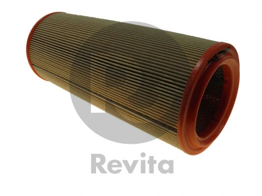 Filtre à air REVITA FRA02416