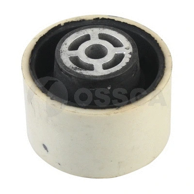 Support moteur OSSCA 08115