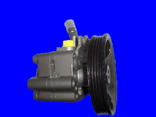 Pompe hydraulique, direction URW 32-61537