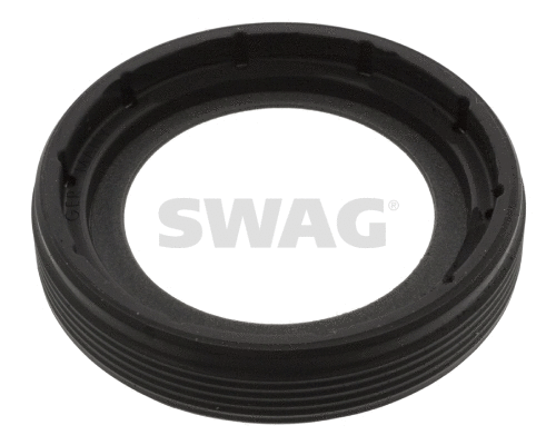 Bague d'étanchéité, vilebrequin SWAG 30 94 7276
