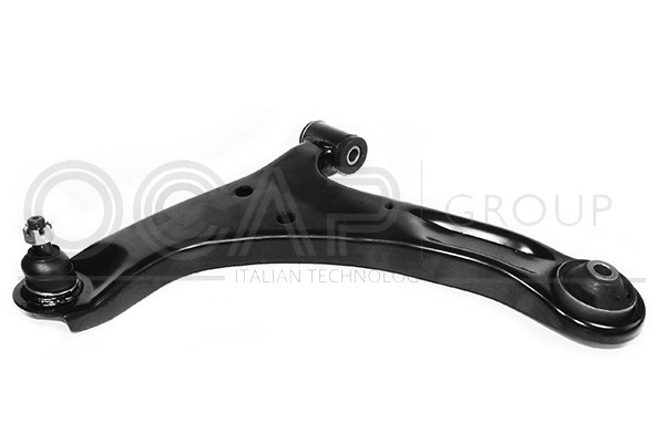 Bras de liaison, suspension de roue OCAP 0793142