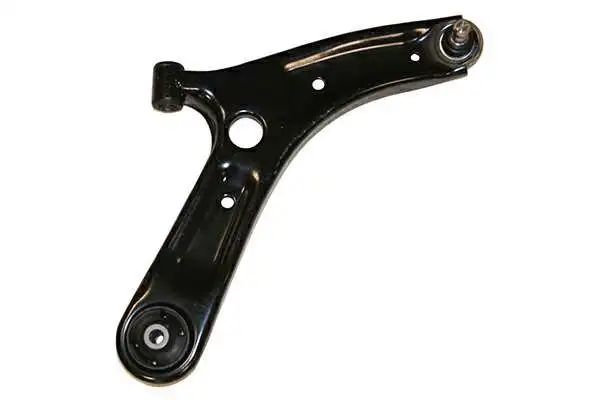 Bras de liaison, suspension de roue A.Z. Meisterteile AZMT-42-010-6715
