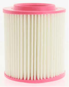 Filtre à air A.Z. Meisterteile AZMT-41-030-1138