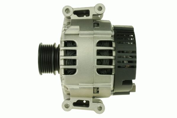 Alternateur REDfair RF46160G