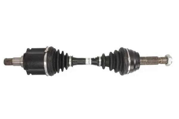 Arbre de transmission POINT GEAR PNG75247