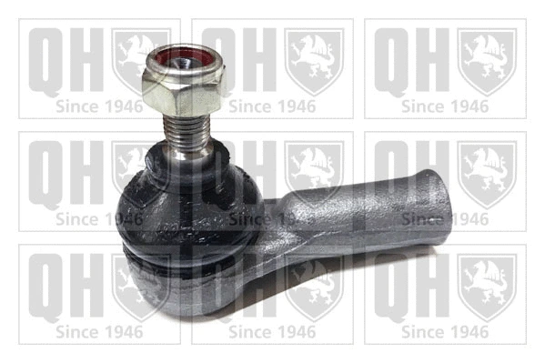 Rotule de barre de connexion QUINTON HAZELL QR1384S