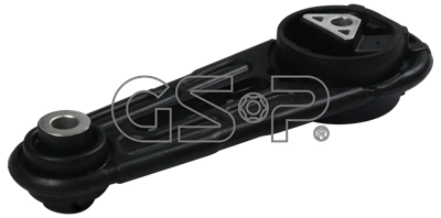 Support moteur GSP-BR 520217