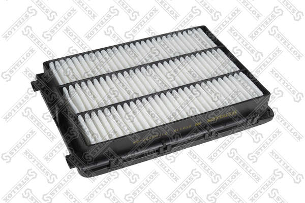 Filtre à air STELLOX 71-02027-SX