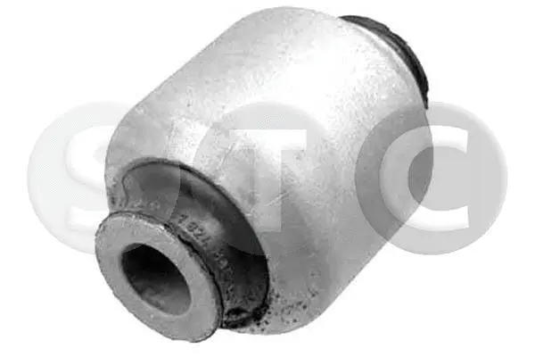 Suspension, bras de liaison STC T458975