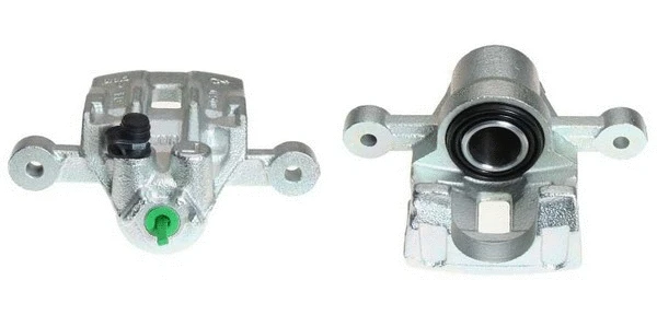 Étrier de frein APC BS688578N